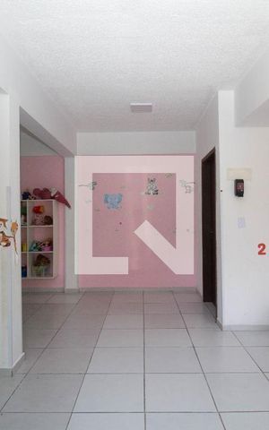 Apartamento à venda com 94m², 4 quartos e 1 vaga Apartamento à venda com 94m², 4 quartos e 1 vagaBrinquedoteca