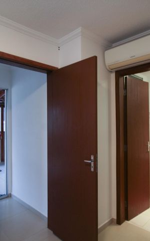 Apartamento à venda com 94m², 4 quartos e 1 vaga Apartamento à venda com 94m², 4 quartos e 1 vagaQuarto 3