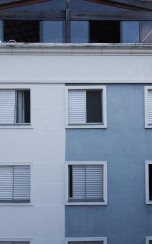 Apartamento à venda com 94m², 4 quartos e 1 vaga Apartamento à venda com 94m², 4 quartos e 1 vagaVista sala