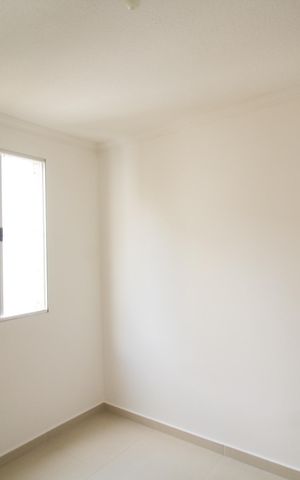 Apartamento à venda com 94m², 4 quartos e 1 vaga Apartamento à venda com 94m², 4 quartos e 1 vagaQuarto 2