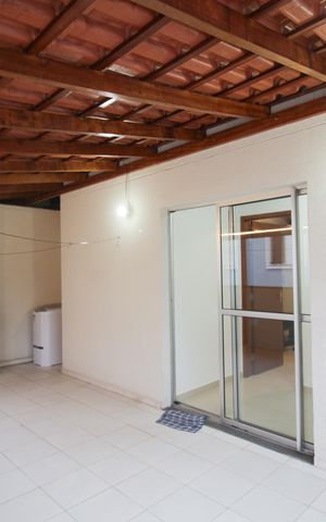 Apartamento à venda com 94m², 4 quartos e 1 vaga Apartamento à venda com 94m², 4 quartos e 1 vagaQuintal