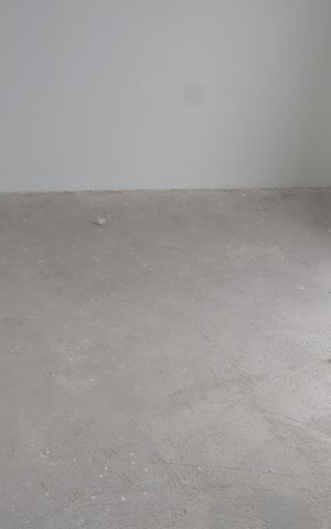Apartamento para alugar com 44m², 2 quartos e sem vagaQuarto 1