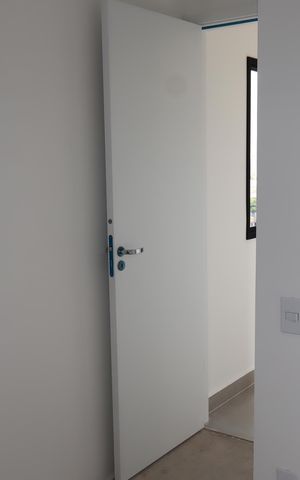 Apartamento para alugar com 44m², 2 quartos e sem vagaQuarto 1