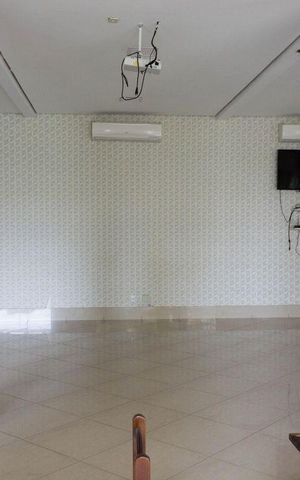 Apartamento à venda com 55m², 2 quartos e 1 vaga Apartamento à venda com 55m², 2 quartos e 1 vagaÁrea comum - Salão de festas