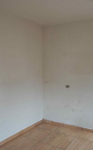 Casa para alugar com 36m², 1 quarto e 1 vagaSala de Estar