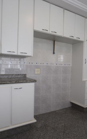 Casa à venda com 300m², 3 quartos e 5 vagasCozinha