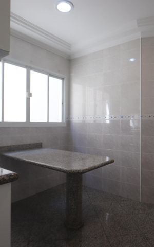 Casa à venda com 300m², 3 quartos e 5 vagasCopa