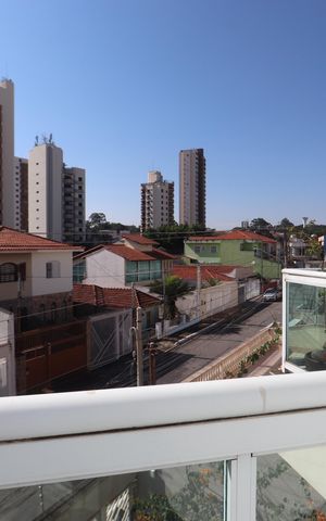 Casa à venda com 300m², 3 quartos e 5 vagasSacada da Suíte