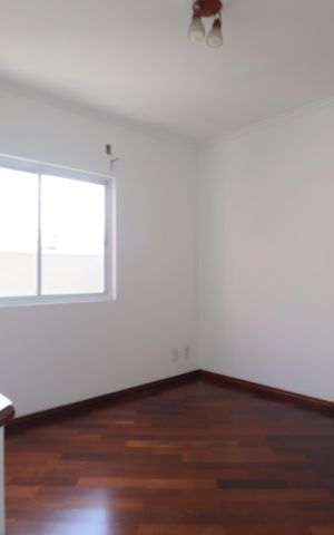 Casa à venda com 300m², 3 quartos e 5 vagasSala Íntima