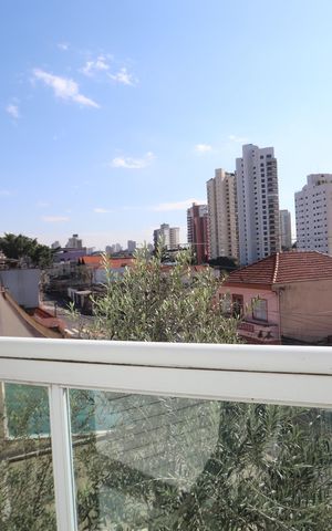 Casa à venda com 300m², 3 quartos e 5 vagasSacada da Suíte