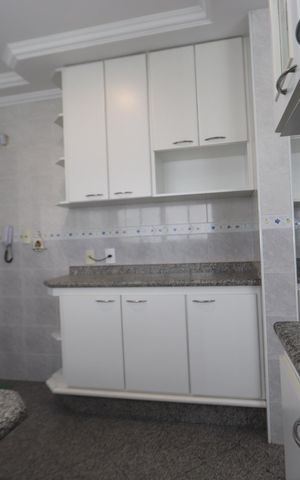 Casa à venda com 300m², 3 quartos e 5 vagasCopa