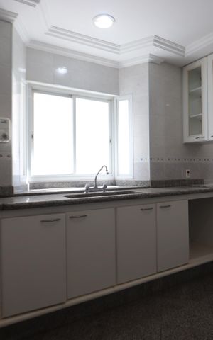 Casa à venda com 300m², 3 quartos e 5 vagasCozinha