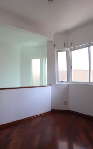 Casa à venda com 300m², 3 quartos e 5 vagasSala Íntima