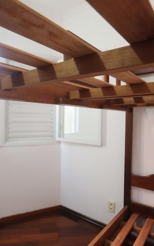 Casa à venda com 300m², 3 quartos e 5 vagasQuarto 3