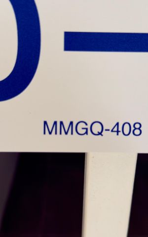 Apartamento à venda com 29m², 2 quartos e sem vaga