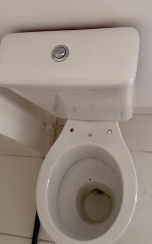 Apartamento à venda com 29m², 2 quartos e sem vaga