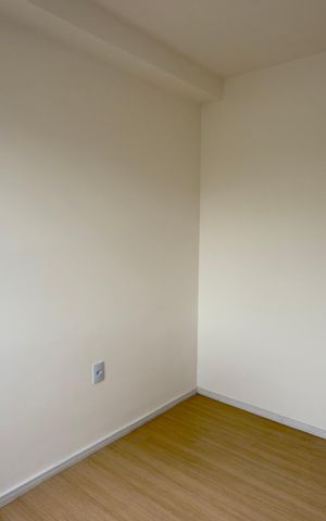 Apartamento à venda com 29m², 2 quartos e sem vaga
