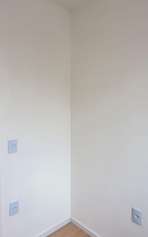Apartamento à venda com 29m², 2 quartos e sem vaga