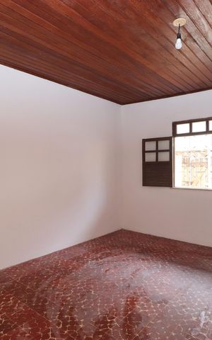 Casa para alugar com 150m², 2 quartos e 1 vagaQuarto 1