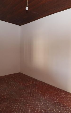 Casa para alugar com 150m², 2 quartos e 1 vagaQuarto 2