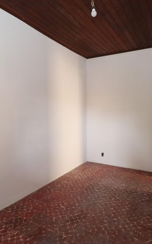 Casa para alugar com 150m², 2 quartos e 1 vagaQuarto 2