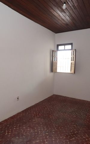 Casa para alugar com 150m², 2 quartos e 1 vagaQuarto 2