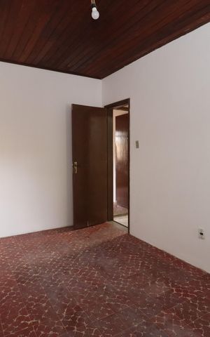 Casa para alugar com 150m², 2 quartos e 1 vagaQuarto 2
