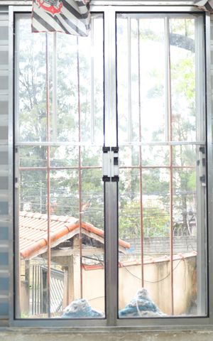 Apartamento à venda com 56m², 2 quartos e sem vagaQuarto 2
