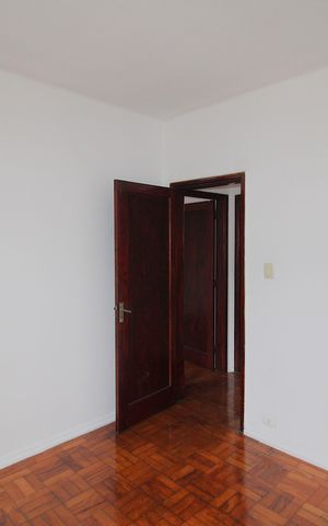 Apartamento para alugar com 70m², 2 quartos e sem vagaQuarto 1
