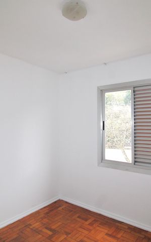 Apartamento para alugar com 70m², 2 quartos e sem vagaQuarto 1
