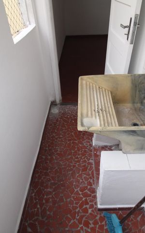 Apartamento para alugar com 70m², 2 quartos e sem vagaÁrea de Serviço