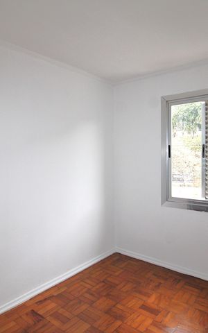 Apartamento para alugar com 70m², 2 quartos e sem vagaQuarto 2
