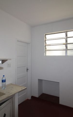 Apartamento para alugar com 70m², 2 quartos e sem vagaCozinha