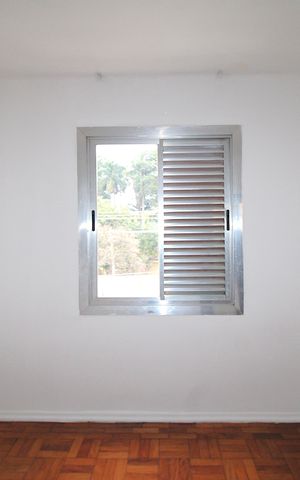 Apartamento para alugar com 70m², 2 quartos e sem vagaQuarto 1