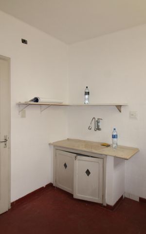 Apartamento para alugar com 70m², 2 quartos e sem vagaCozinha