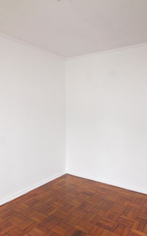 Apartamento para alugar com 70m², 2 quartos e sem vagaQuarto 2
