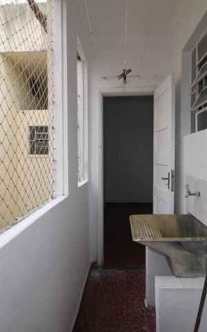 Apartamento para alugar com 70m², 2 quartos e sem vagaÁrea de Serviço