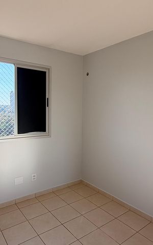 Apartamento à venda com 73m², 3 quartos e 2 vagasQuarto 1
