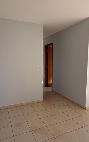 Apartamento à venda com 73m², 3 quartos e 2 vagasSala