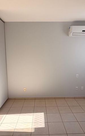Apartamento à venda com 73m², 3 quartos e 2 vagasSuíte