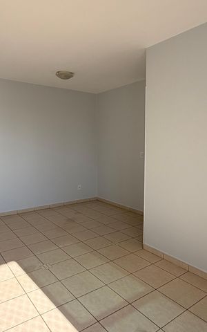 Apartamento à venda com 73m², 3 quartos e 2 vagasSala