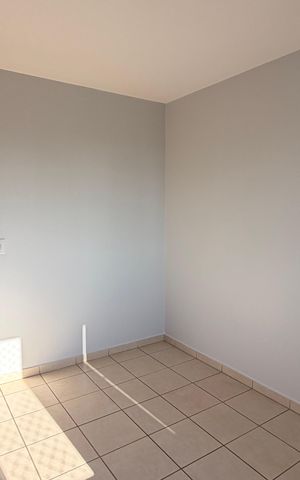 Apartamento à venda com 73m², 3 quartos e 2 vagasQuarto 2