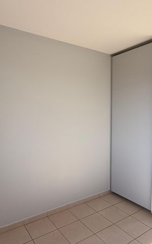 Apartamento à venda com 73m², 3 quartos e 2 vagasQuarto 1