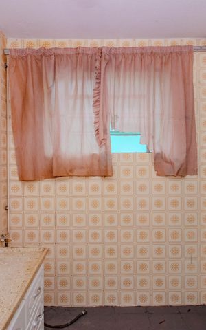 Apartamento à venda com 55m², 2 quartos e 1 vaga Apartamento à venda com 55m², 2 quartos e 1 vagaCozinha