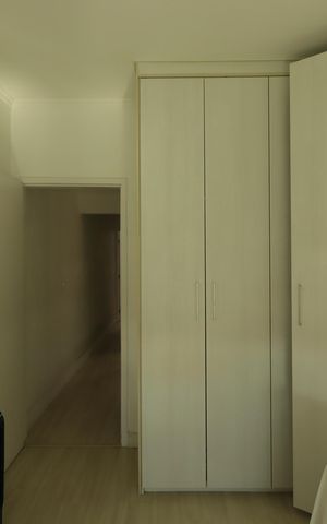 Casa à venda com 243m², 3 quartos e 4 vagasQuarto 2