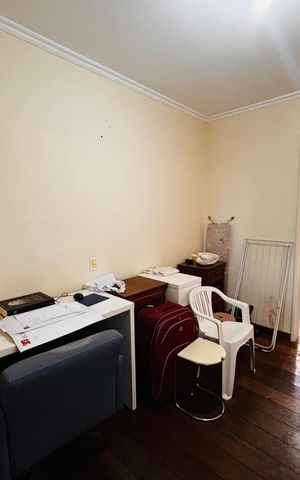 Apartamento à venda com 98m², 3 quartos e 1 vaga Apartamento à venda com 98m², 3 quartos e 1 vagaSuíte