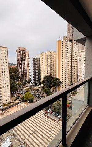 Apartamento à venda com 98m², 3 quartos e 1 vaga Apartamento à venda com 98m², 3 quartos e 1 vagaSacada sala