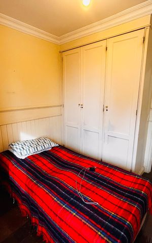 Apartamento à venda com 98m², 3 quartos e 1 vaga Apartamento à venda com 98m², 3 quartos e 1 vagaQuarto 1