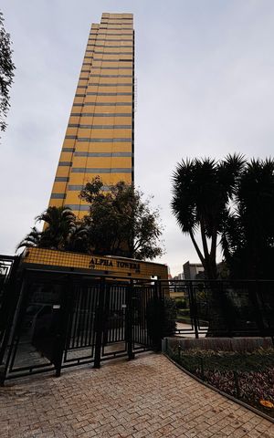 Apartamento à venda com 98m², 3 quartos e 1 vaga Apartamento à venda com 98m², 3 quartos e 1 vagaFachada