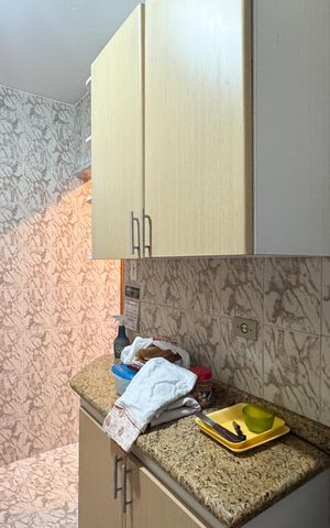 Casa à venda com 180m², 3 quartos e 2 vagas Casa à venda com 180m², 3 quartos e 2 vagasCozinha